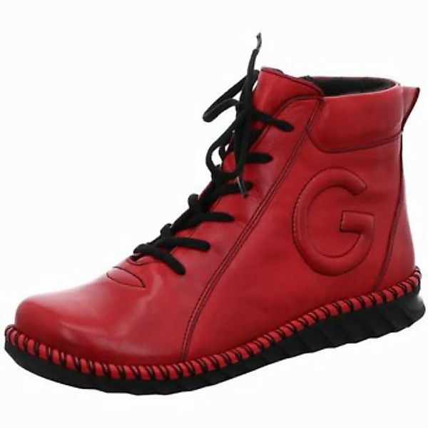 Gemini  Stiefel Stiefeletten ANILINA STIEFEL 033402-02-506** günstig online kaufen