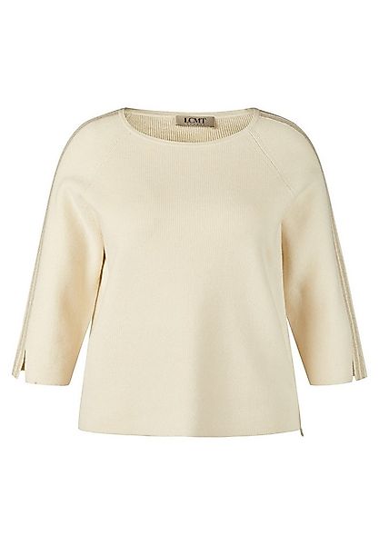 LeComte Strickpullover günstig online kaufen