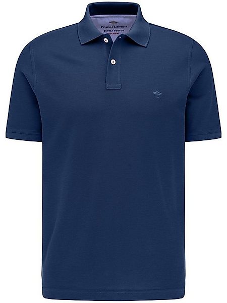 FYNCH-HATTON Poloshirt günstig online kaufen