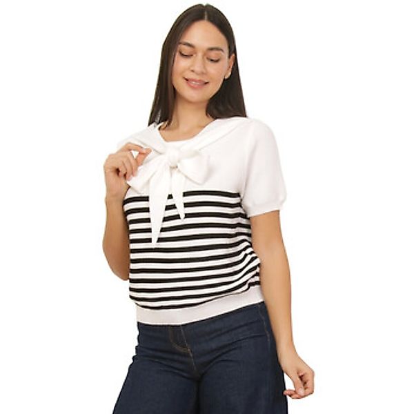 La Modeuse  Blusen 77518_P183779 günstig online kaufen