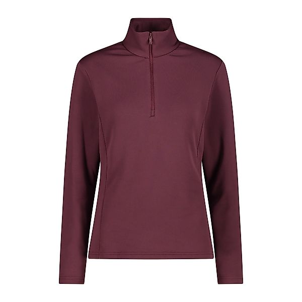 CMP Fleecepullover CMP Damen Pullover WOMAN günstig online kaufen