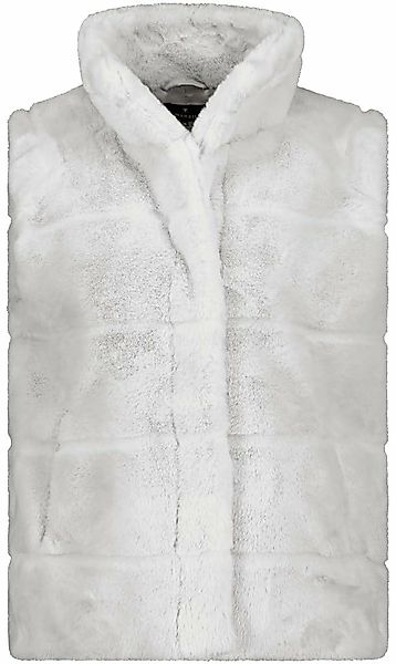 Monari Funktionsjacke Weste für Damen (1-St) günstig online kaufen