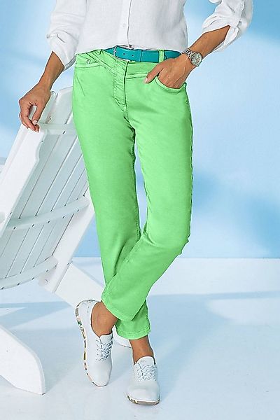 Betty Barclay 7/8-Hose günstig online kaufen