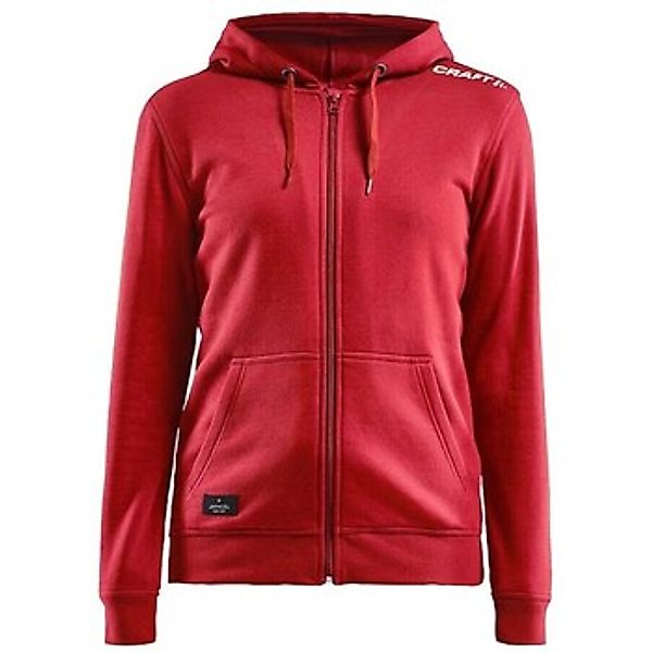 Craft  Sweatshirt Community Fz günstig online kaufen
