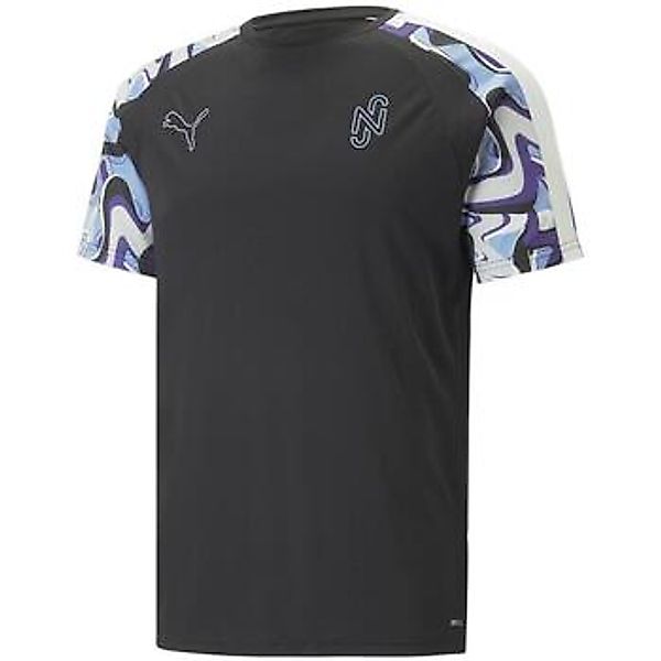 Puma  T-Shirts & Poloshirts 658326-03 günstig online kaufen