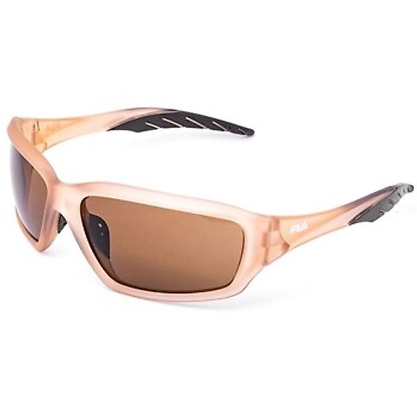 Fila  Sonnenbrillen sf20263c5 günstig online kaufen