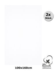 Betz Badetücher 2 Stück groß XXL günstig online kaufen