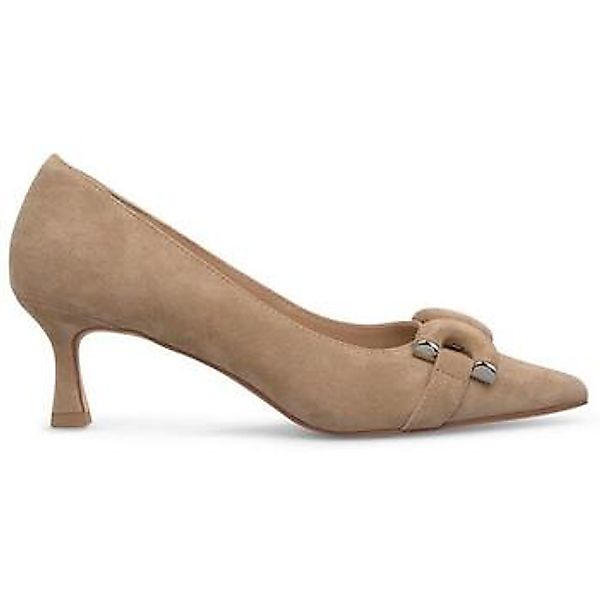 ALMA EN PENA  Pumps I240367 günstig online kaufen