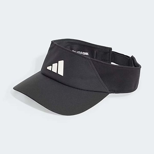 adidas  Schirmmütze JN6086 günstig online kaufen