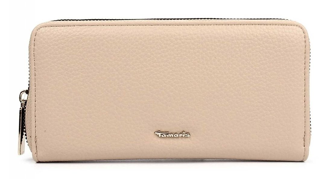 Tamaris Geldbörse Lara günstig online kaufen