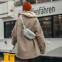 Johnny Urban Gürteltasche Ben Bauchtasche Damen günstig online kaufen