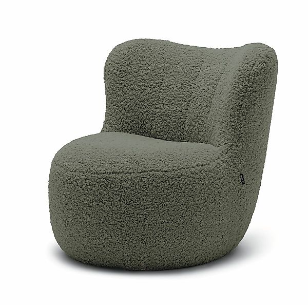 freistil ROLF BENZ Cocktailsessel freistil 173, günstig online kaufen