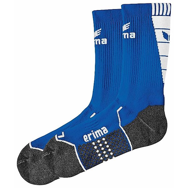 Erima Sportsocken Trainingssocken günstig online kaufen