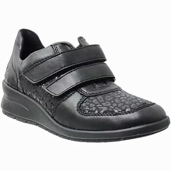 Rieker  Sneaker L486800 günstig online kaufen