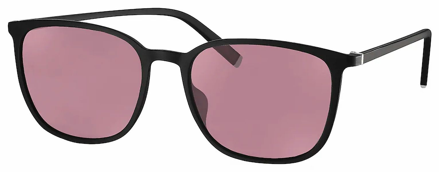 Eschenbach Optik Sonnenbrille "acunis" 1 Stk. tlg. Reduziert Lichtempfindli günstig online kaufen