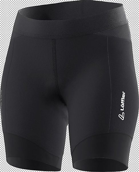 Löffler Sporthose Light Hotbond günstig online kaufen
