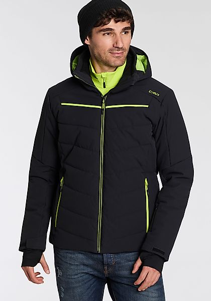 CMP Skijacke günstig online kaufen