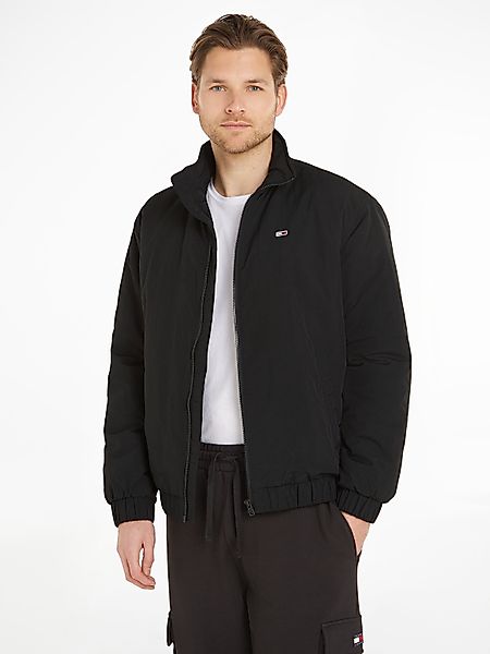 Tommy Jeans Blouson TJM ESSENTIAL PADDED günstig online kaufen