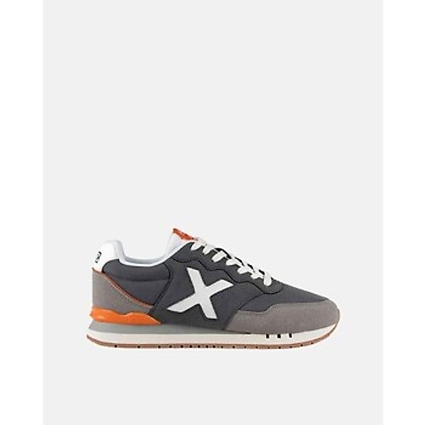 Munich  Schuhe 4150251 DASH günstig online kaufen