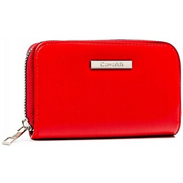 4U Cavaldi  Geldbeutel ABT04BL73144 günstig online kaufen