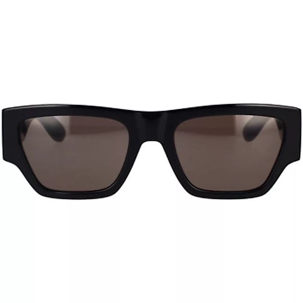 McQ Alexander McQueen  Sonnenbrillen Sonnenbrille AM0393S 001 günstig online kaufen