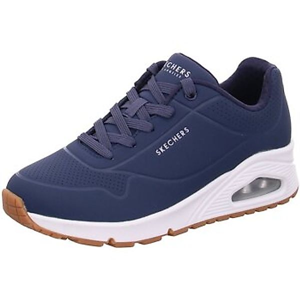 Skechers  Sneaker Uno Schuhe navy s 73690 73690 NVY günstig online kaufen