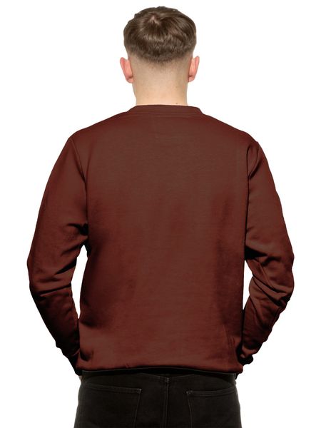 Cotton Prime® Hoodie Sweater Pullover aus günstig online kaufen