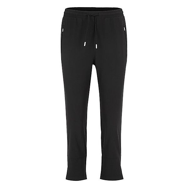 Joy Sportswear Stoffhose MARTHA 3/4 Hose günstig online kaufen