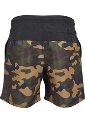 URBAN CLASSICS Badeshorts Urban Classics Herren günstig online kaufen