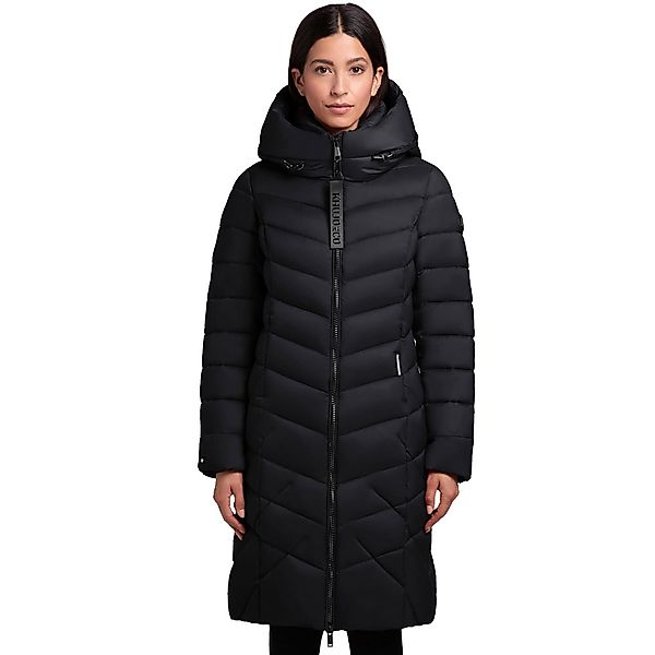 khujo Odana3 Black günstig online kaufen