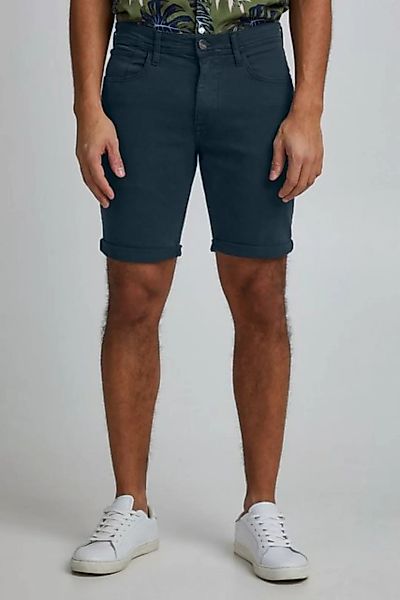 11 Project Jeansshorts 11 Project PRLoke günstig online kaufen