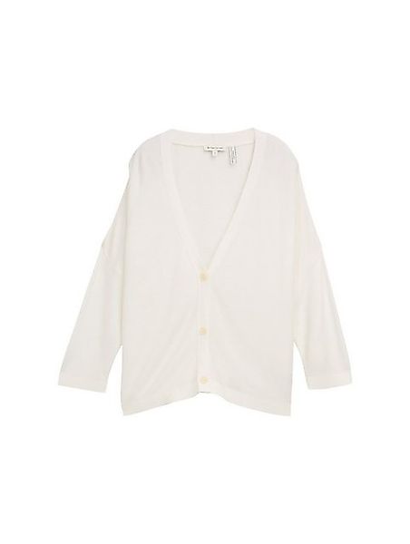 TOM TAILOR Strickjacke günstig online kaufen