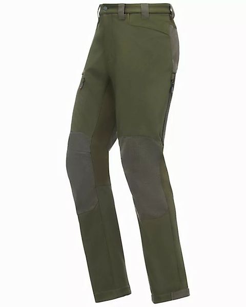 Parforce Outdoorhose Jagdhose Mountain günstig online kaufen