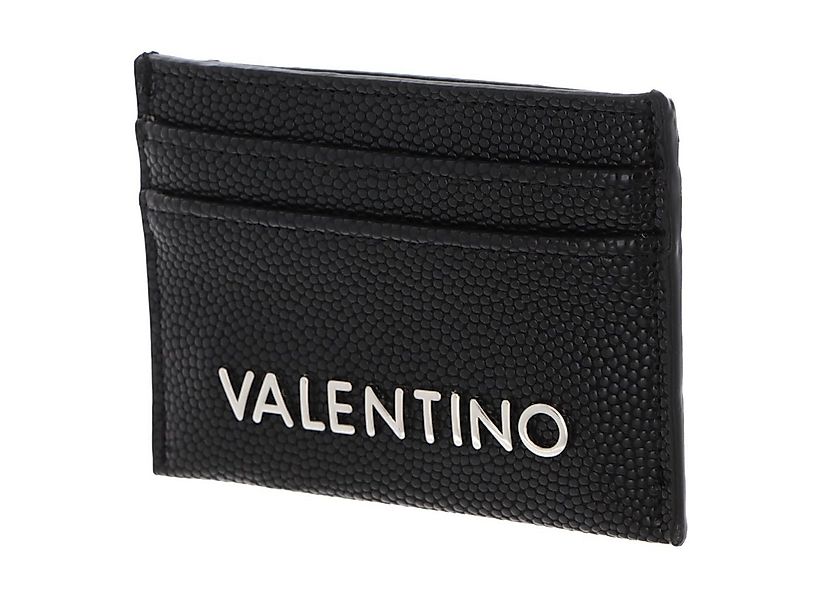 VALENTINO BAGS Kartenetui Divina günstig online kaufen