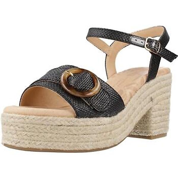 MTNG  Espadrilles 59607 günstig online kaufen