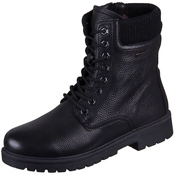 Tex  Stiefel Stiefeletten 979 günstig online kaufen