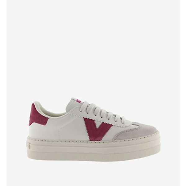 Victoria  Sneaker Baskets femme  Barcelona günstig online kaufen