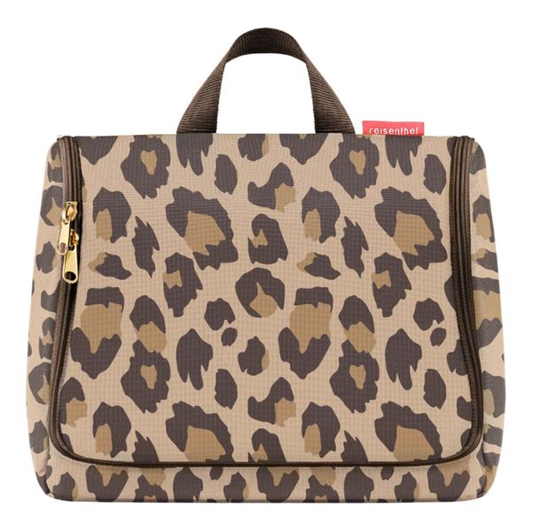 REISENTHEL® Kulturbeutel toiletbag XL, Kosmetiktasche Kulturbeutel günstig online kaufen