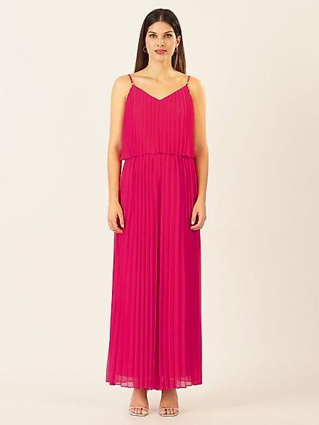Apart Jumpsuit in 2in1 Optik günstig online kaufen