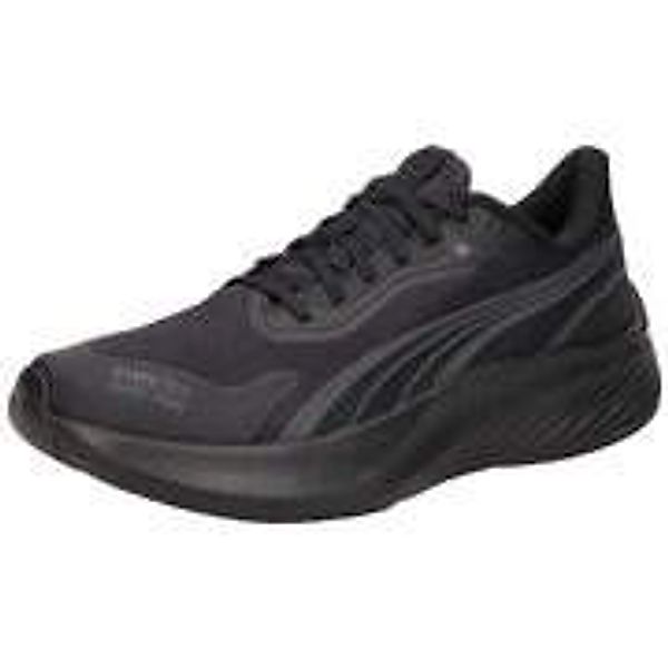 PUMA Pounce Lite PTX Walking Herren schwarz|schwarz günstig online kaufen