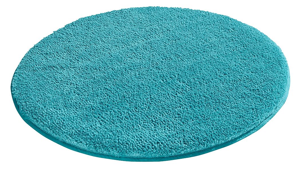 my home Badematte Vanessa, Badvorleger, Badezimmer günstig online kaufen