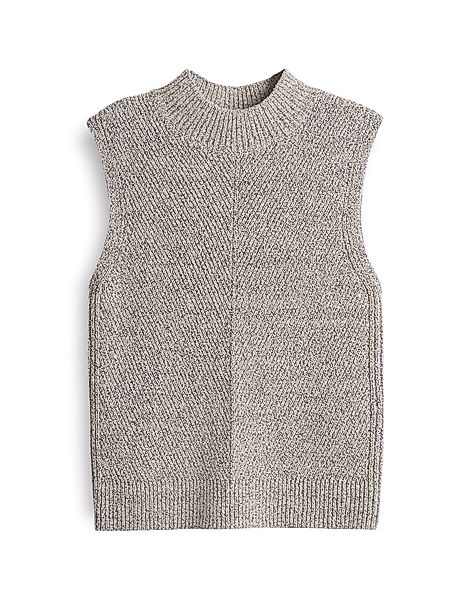 OPUS Pullunder Pohilo günstig online kaufen