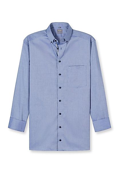 OLYMP Businesshemd "OLYMP Luxor, comfort fit, Button-down" günstig online kaufen
