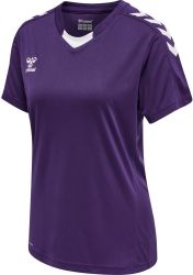 hummel Handballtrikot günstig online kaufen