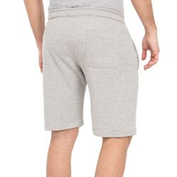 Finchman Cargoshorts FM191 Herren Cotton Sweat günstig online kaufen