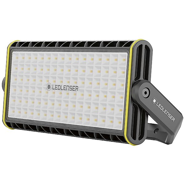 LED Lenser Baustrahler AF12R Work günstig online kaufen