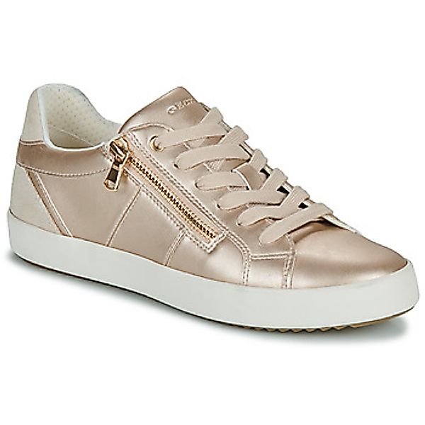 Geox  Sneaker BLOMIEE günstig online kaufen