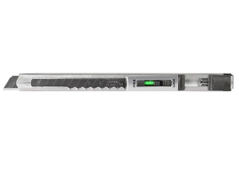 HaWe Cuttermesser HaWe Cuttermesser 9mm, 0101.0, günstig online kaufen