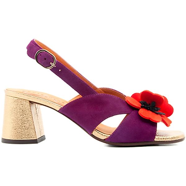 Chie Mihara  Pumps RUTINA 46 günstig online kaufen