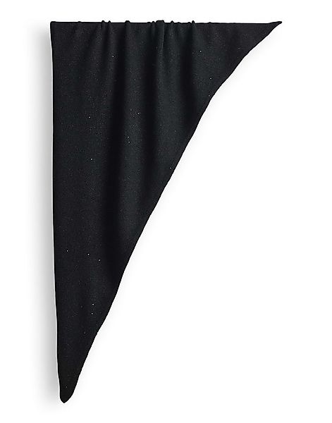 someday Schal BASTELLA mit feinen Pailletten günstig online kaufen